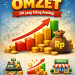 Mesin Cetak Mie dan Kulit Pangsit