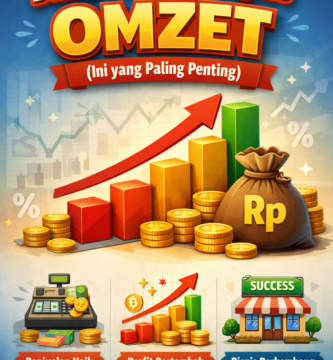 Mesin Cetak Mie dan Kulit Pangsit