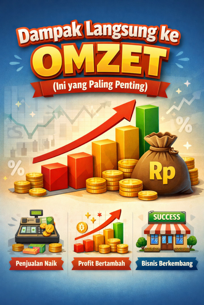 Mesin Cetak Mie dan Kulit Pangsit