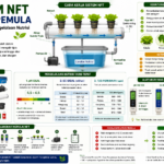 Sistem NFT untuk Pemula